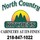 North Country Kitchens