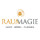 RauMagie Raumdesign GmbH