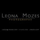 Leona Mozes Photography