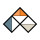 Owners Choice Construction