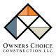 Owners Choice Construction