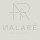 Nalare Design Studio