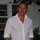 anthony_abbatiello