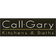 Call Gary Kitchens & Bath
