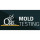 O2 Mold Testing of Miami