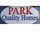 Park Quality Homes