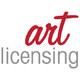 Art Licensing International