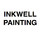 Inkwell Painting