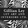 Gillian Ley - Ley Art and Interiors Ltd.
