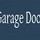 Garage Door Repair Laguna Beach