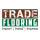 Trade Flooring