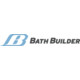 Bath Builder