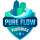 Pure Flow Plumbing