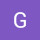 george_reilly60