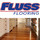 Fluss Flooring Inc
