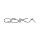 qbika