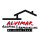ALVIMAR ROOFING AND REMODELING