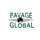 Pavage Global