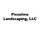 Piccolino Landscaping LLC