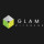Glam Kitchens Limited