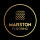 Marston Flooring