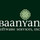 Baanyan Software Services