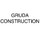 Gruda Construction