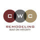 CWC Remodel & Home Design Center (HDC)