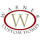 Warner Custom Homes