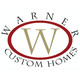 Warner Custom Homes