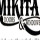 Mikita Door & Window - Long