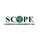 Scope Landscape Management