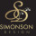 Simonson Design USA