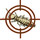 Integrity Termite and Pest Solutions