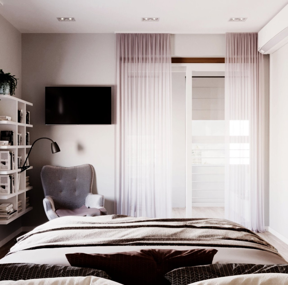 ЖК Северный