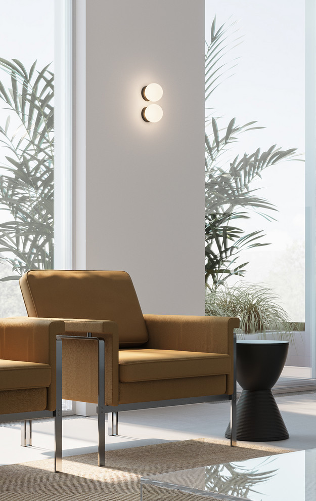 Zemp House Apartment