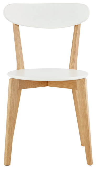 Kay Dining Chair