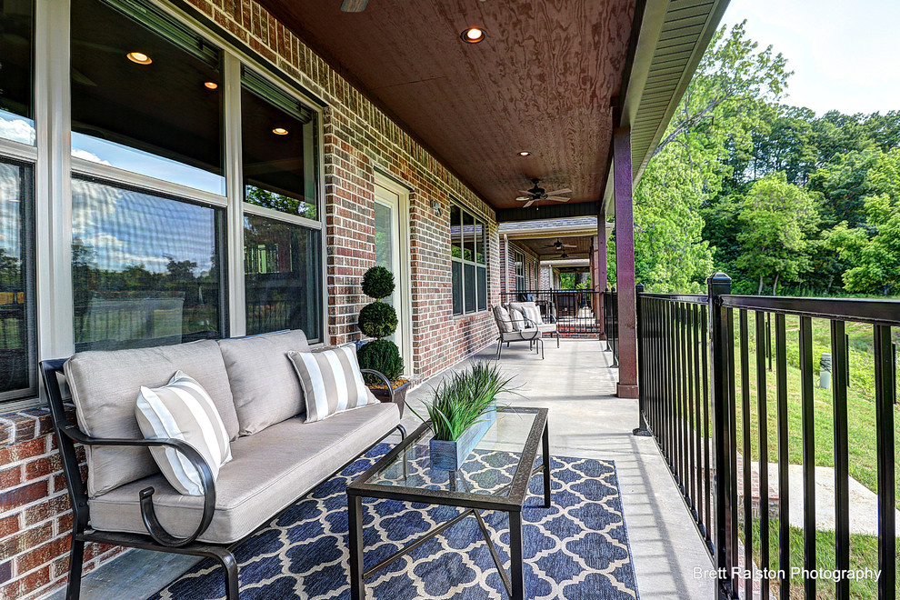 2017 Northwest Arkansas Parade of Homes Winner- $300,000-$399,000 ( FOR SALE)