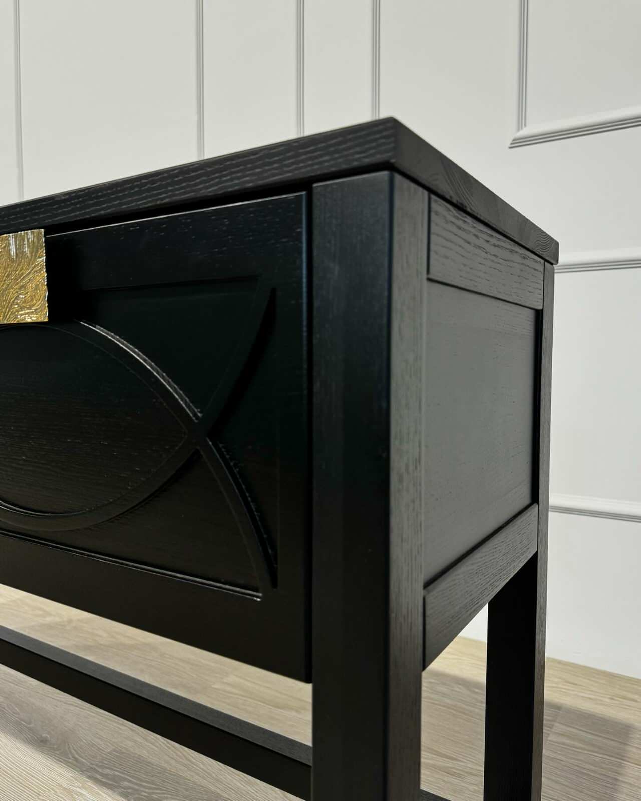 Мебель из массива HOMESTER