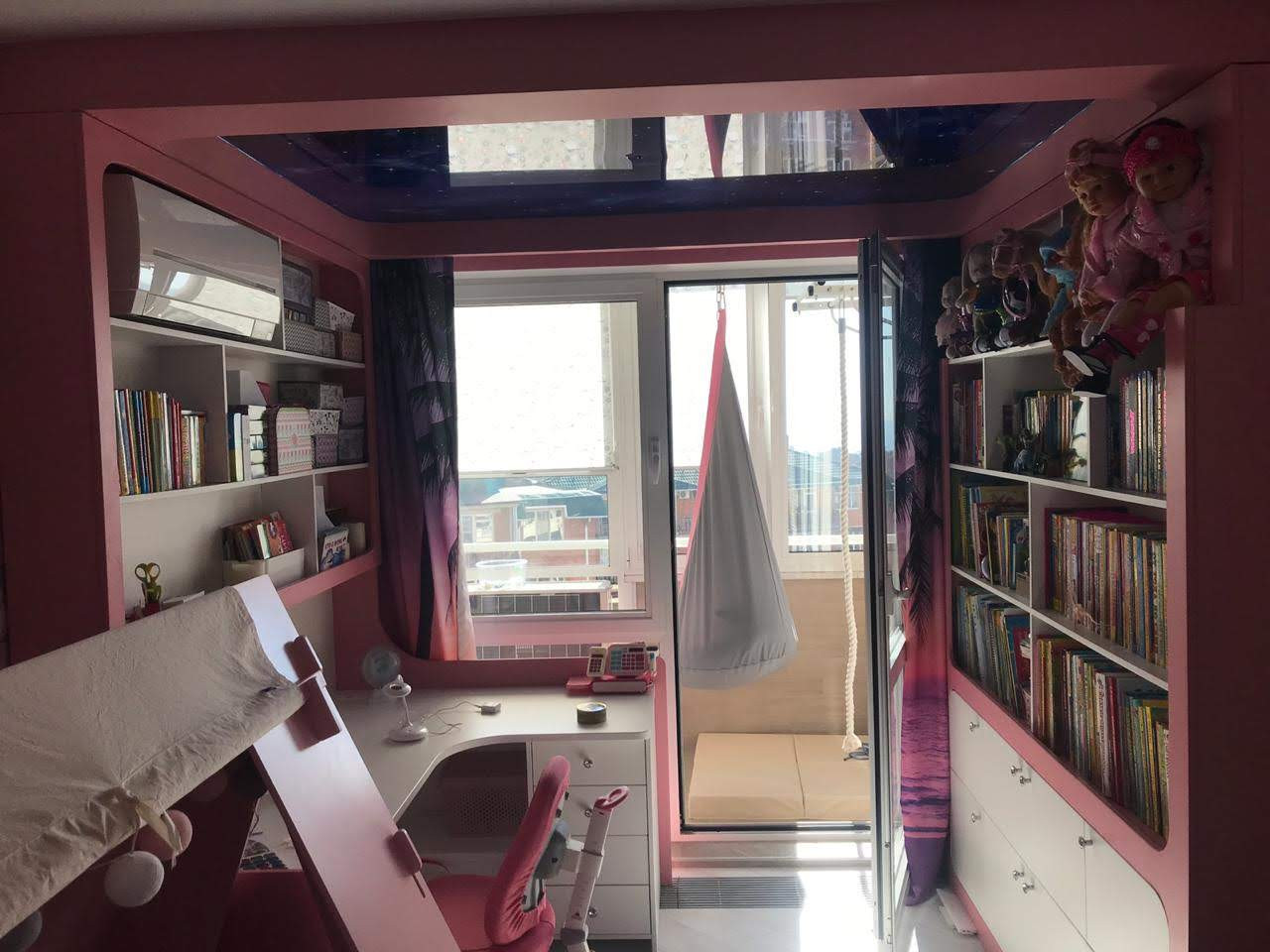 Олег Триумф