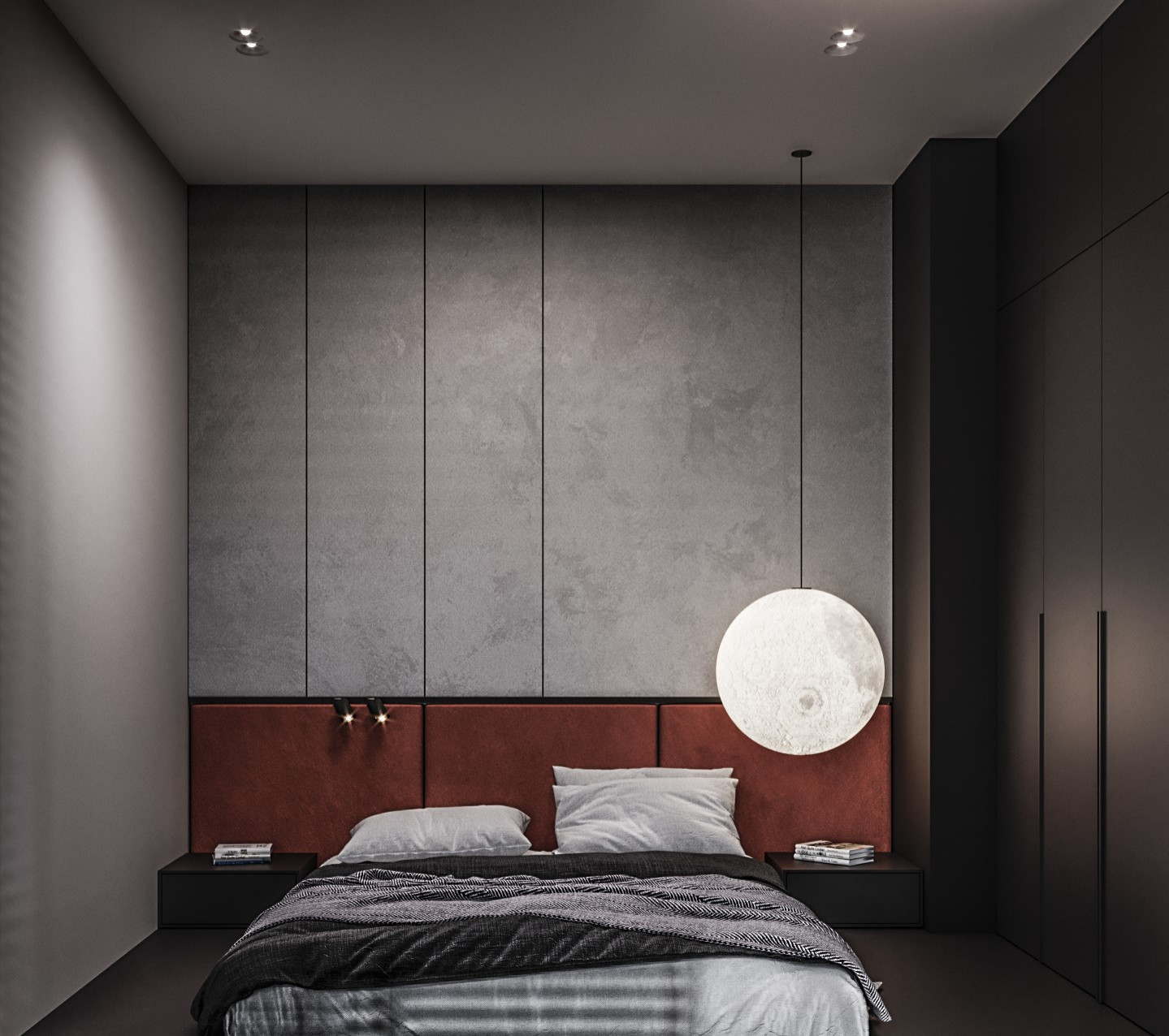 45м², ЖК Neva Towers, г. Москва