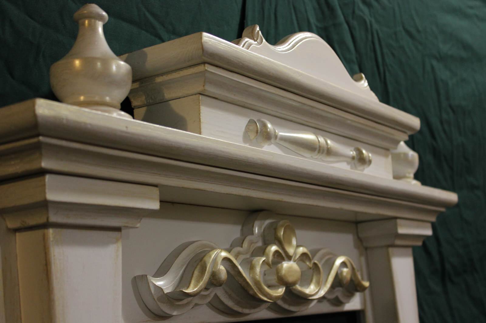 РАмы для зеркал