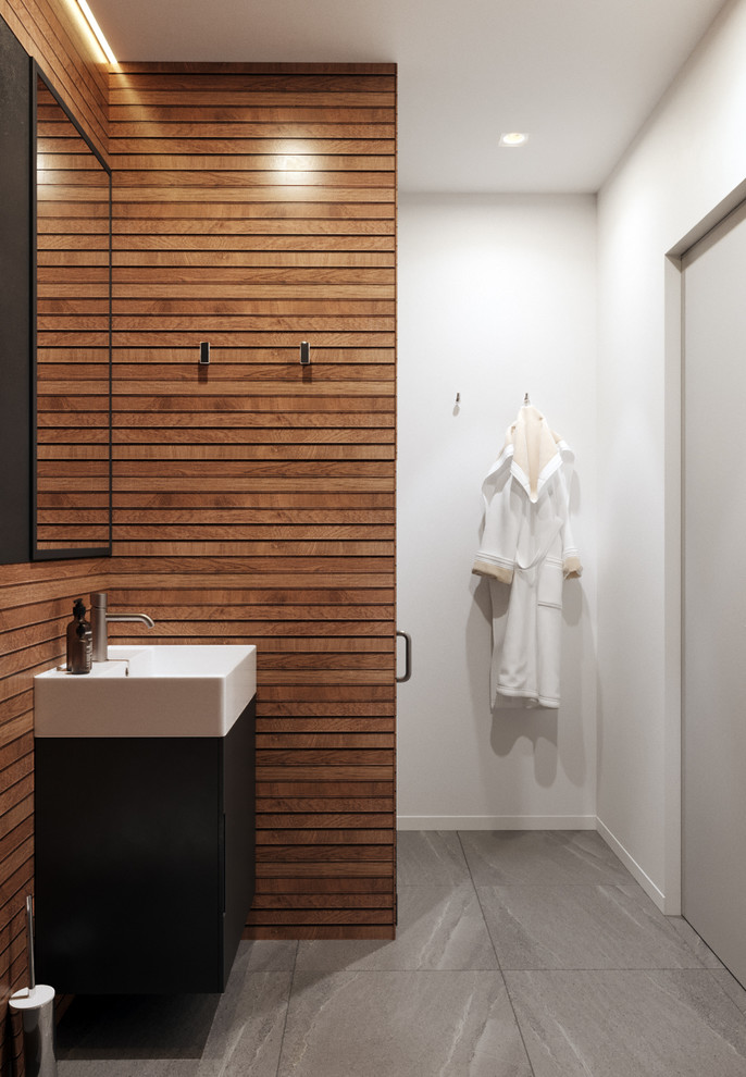 ЖК "Ботанический Сад" (Москва)