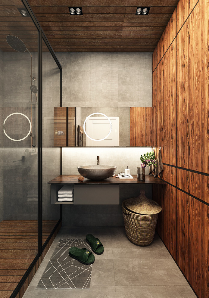 Bilocale per giovanne coppia