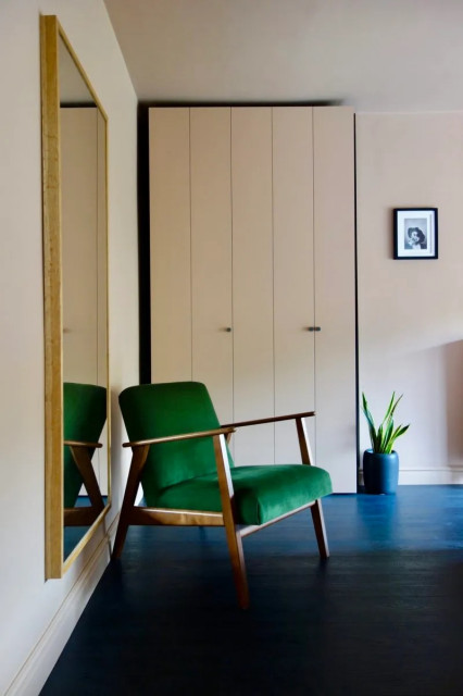 https://blog.making-spaces.net/2019/05/07/ikea-pax-hack/ 