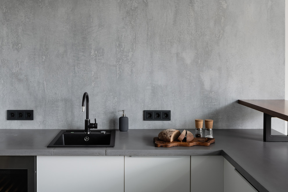 Квартира В5