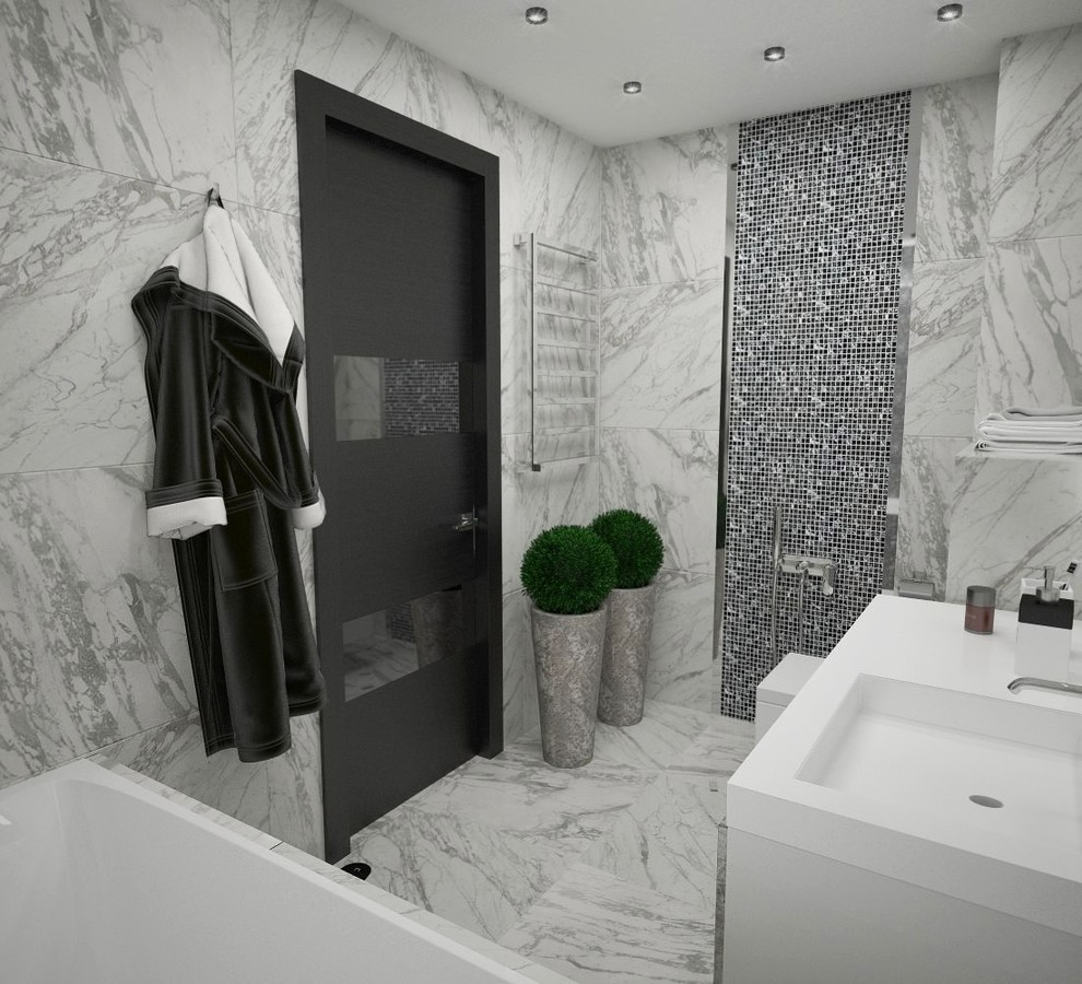 Остальные проекты