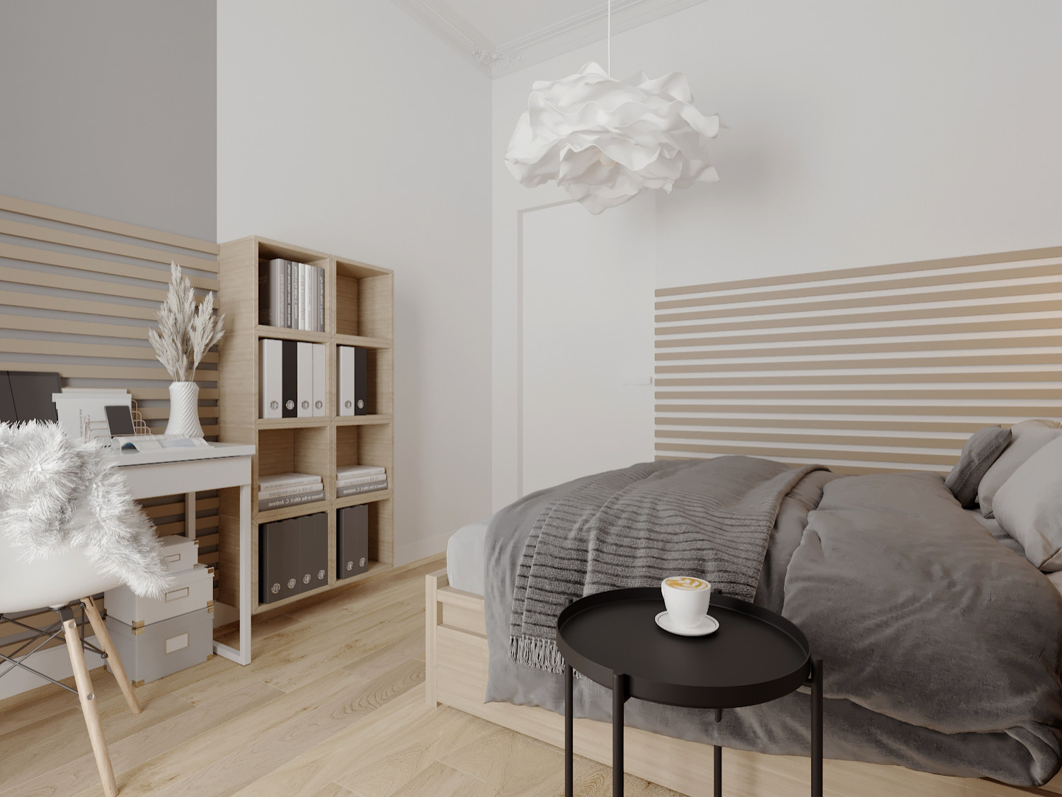 жк привилегия