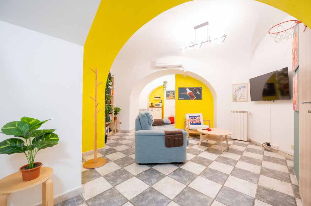 STUDIO FORTOGRAFICO DI A. e E.