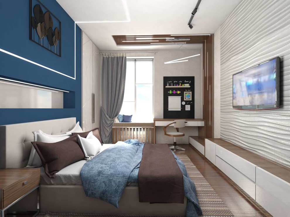 Для брутала)